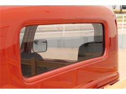 1936 Ford Pickup (CC-2107054) for sale in Grapevine, Texas