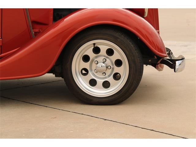 1936 Ford Pickup (CC-2107054) for sale in Grapevine, Texas