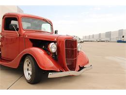 1936 Ford Pickup (CC-2107054) for sale in Grapevine, Texas