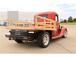 1936 Ford Pickup (CC-2107054) for sale in Grapevine, Texas