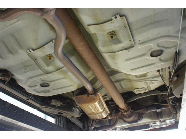 2001 Ford Crown Victoria (CC-2107055) for sale in Hobart, Indiana