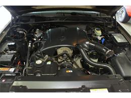 2001 Ford Crown Victoria (CC-2107055) for sale in Hobart, Indiana