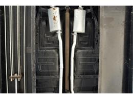 1967 Mercury Caliente (CC-2107056) for sale in Hobart, Indiana