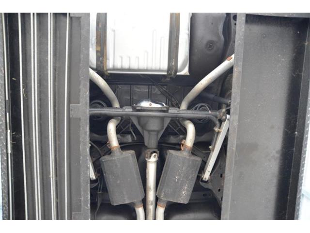 1987 Buick T-Type (CC-2107058) for sale in Hobart, Indiana