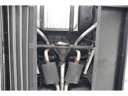 1987 Buick T-Type (CC-2107058) for sale in Hobart, Indiana