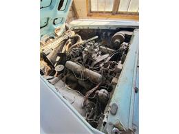 1958 Edsel Corsair (CC-2107059) for sale in Cadillac, Michigan
