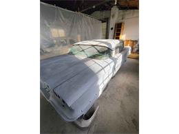 1958 Edsel Corsair (CC-2107059) for sale in Cadillac, Michigan