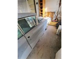 1958 Edsel Corsair (CC-2107059) for sale in Cadillac, Michigan