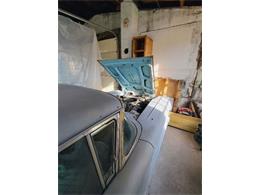 1958 Edsel Corsair (CC-2107059) for sale in Cadillac, Michigan
