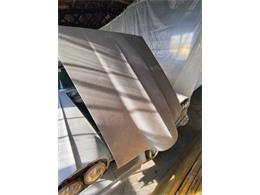 1958 Edsel Corsair (CC-2107059) for sale in Cadillac, Michigan