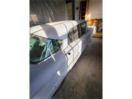 1958 Edsel Corsair (CC-2107059) for sale in Cadillac, Michigan