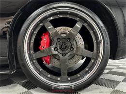 2006 Chevrolet Corvette (CC-2107060) for sale in North East, Pennsylvania