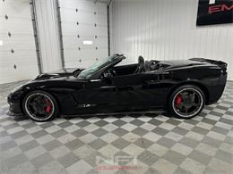2006 Chevrolet Corvette (CC-2107060) for sale in North East, Pennsylvania
