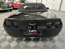 2006 Chevrolet Corvette (CC-2107060) for sale in North East, Pennsylvania