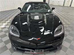 2006 Chevrolet Corvette (CC-2107060) for sale in North East, Pennsylvania