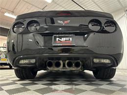 2006 Chevrolet Corvette (CC-2107060) for sale in North East, Pennsylvania
