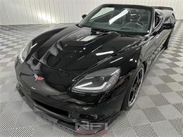 2006 Chevrolet Corvette (CC-2107060) for sale in North East, Pennsylvania