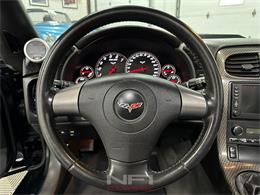 2006 Chevrolet Corvette (CC-2107060) for sale in North East, Pennsylvania