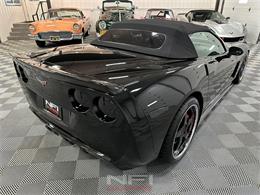 2006 Chevrolet Corvette (CC-2107060) for sale in North East, Pennsylvania