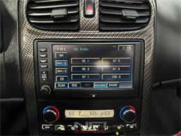 2006 Chevrolet Corvette (CC-2107060) for sale in North East, Pennsylvania
