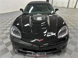 2006 Chevrolet Corvette (CC-2107060) for sale in North East, Pennsylvania