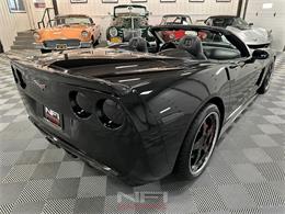 2006 Chevrolet Corvette (CC-2107060) for sale in North East, Pennsylvania