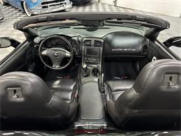 2006 Chevrolet Corvette (CC-2107060) for sale in North East, Pennsylvania