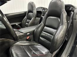 2006 Chevrolet Corvette (CC-2107060) for sale in North East, Pennsylvania