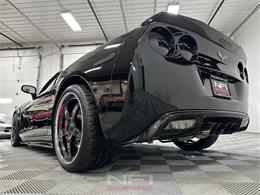 2006 Chevrolet Corvette (CC-2107060) for sale in North East, Pennsylvania