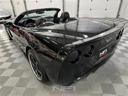 2006 Chevrolet Corvette (CC-2107060) for sale in North East, Pennsylvania