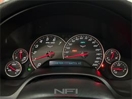 2006 Chevrolet Corvette (CC-2107060) for sale in North East, Pennsylvania