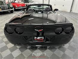 2006 Chevrolet Corvette (CC-2107060) for sale in North East, Pennsylvania
