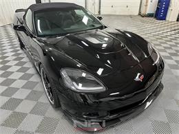 2006 Chevrolet Corvette (CC-2107060) for sale in North East, Pennsylvania
