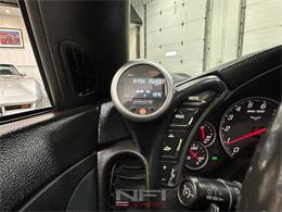 2006 Chevrolet Corvette (CC-2107060) for sale in North East, Pennsylvania