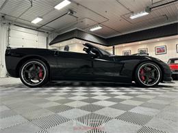 2006 Chevrolet Corvette (CC-2107060) for sale in North East, Pennsylvania