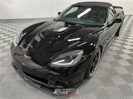 2006 Chevrolet Corvette (CC-2107060) for sale in North East, Pennsylvania