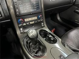 2006 Chevrolet Corvette (CC-2107060) for sale in North East, Pennsylvania