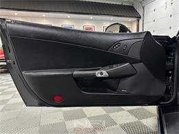 2006 Chevrolet Corvette (CC-2107060) for sale in North East, Pennsylvania