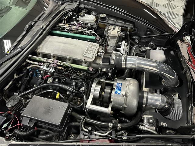 2006 Chevrolet Corvette (CC-2107060) for sale in North East, Pennsylvania