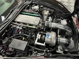 2006 Chevrolet Corvette (CC-2107060) for sale in North East, Pennsylvania