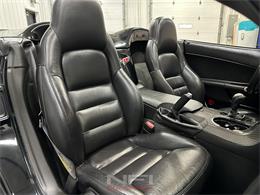 2006 Chevrolet Corvette (CC-2107060) for sale in North East, Pennsylvania