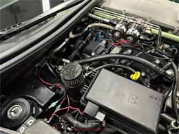 2006 Chevrolet Corvette (CC-2107060) for sale in North East, Pennsylvania