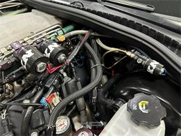 2006 Chevrolet Corvette (CC-2107060) for sale in North East, Pennsylvania