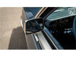 1988 Chrysler Fifth Avenue (CC-2107063) for sale in Smyrna, Tennessee