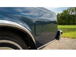 1988 Chrysler Fifth Avenue (CC-2107063) for sale in Smyrna, Tennessee
