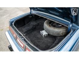 1988 Chrysler Fifth Avenue (CC-2107063) for sale in Smyrna, Tennessee
