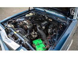 1988 Chrysler Fifth Avenue (CC-2107063) for sale in Smyrna, Tennessee