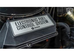1988 Chrysler Fifth Avenue (CC-2107063) for sale in Smyrna, Tennessee