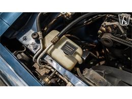 1988 Chrysler Fifth Avenue (CC-2107063) for sale in Smyrna, Tennessee