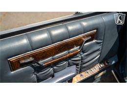 1988 Chrysler Fifth Avenue (CC-2107063) for sale in Smyrna, Tennessee